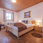 Apartament Haus Simone