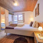 Apartament Haus Simone Neustift im Stubaital