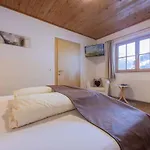 Haus Simone Lejlighed *