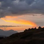 Haus Simone