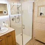Haus Simone