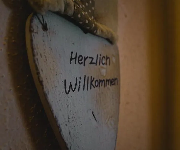 豪斯西蒙娜公寓 公寓