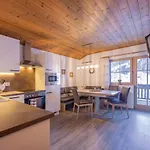 Haus Simone Apartment Neustift im Stubaital
