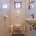 Apartment Haus Simone Neustift im Stubaital