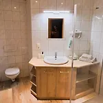 Haus Simone Нойштифт-им-Штубайталь