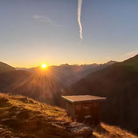 Haus Simone